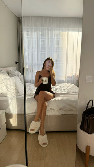 Image étape