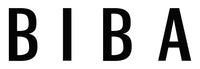 Logo de presse