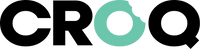 Logo de presse