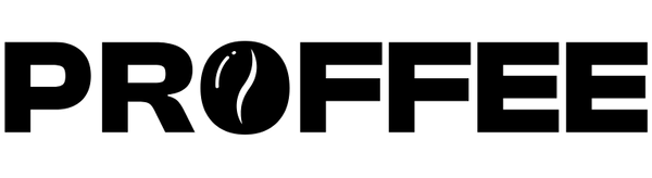 Proffee
