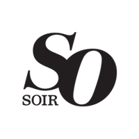 Logo de presse