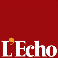 Logo de presse